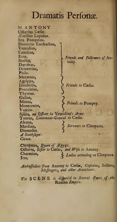 Image of page 216